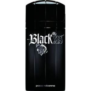 Paco Rabanne Black Xs Edt 100ml Erkek Tester Parfüm